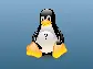 linuxquestions