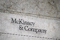 Mckinsey to pay $78 million to settle lawsuit accusing it of helping fuel the opioid epidemic