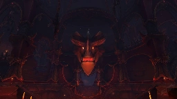 Dragonflight Dungeon Tuning Coming With June 4th Weekly Reset