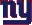 nygiants