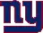 nygiants