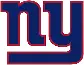 nygiants