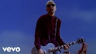 Everclear - Santa Monica (1995)