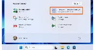 [x-post] - “Windows 11 Start menu ads are now rolling out to everyone”