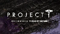 Project T - A 1-4 person PvE shooter set in the Dead by Daylight world (First Look) [CC] (3:38)