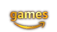 Amazon Lays Off 180 Employees in Its Games Division