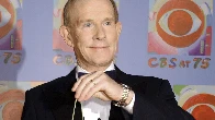 Comedian Tom Smothers, one-half of the Smothers Brothers, dies at 86