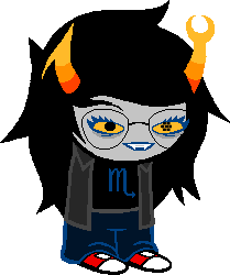 Vriska