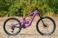 Pinkbike Poll: What's The Least Awful Word That Means 'Not An E-Bike'? - Pinkbike