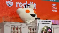 Reddit prices IPO at $34 per share in first major social media offering since 2019