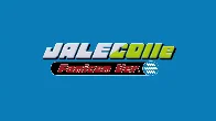 City Connection announces JALECOlle Famicom Ver. series for Switch