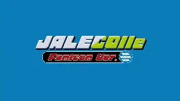 City Connection announces JALECOlle Famicom Ver. series for Switch