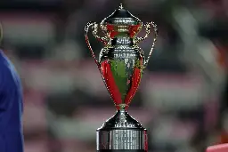 MLS teams won't compete in 2024 U.S. Open Cup