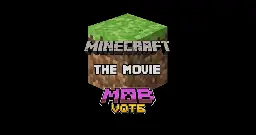 Minecraft Movie to Allow Viewers to Vote for One of Three Arbitrary Endings