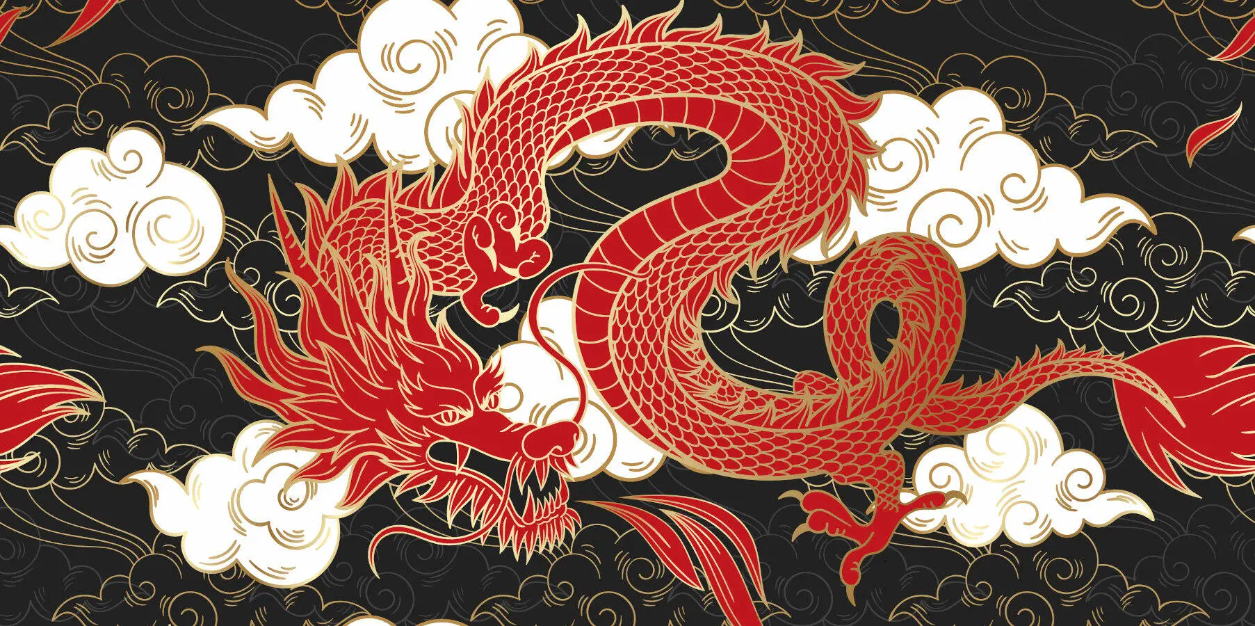 Leak reveals Chinese infosec vendor I-Soon hacks for Beijing