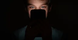 What the evidence really says about social media’s impact on teens’ mental health