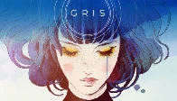 [Steam] Gris ($1.49 / 90% off)