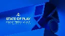 State of Play returns this Wednesday – PlayStation.Blog