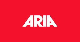 2023 ARIA Awards Voting