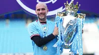 Premier League fixtures schedule 2024-25 in full - ESPN