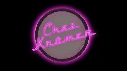 Chez Krömer - alle verfügbaren Videos - jetzt streamen!