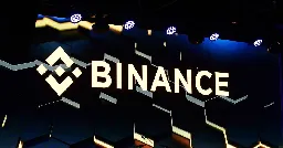 Binance Ends Argentina’s Soccer Association Partnership Citing Lack of Compliance