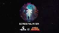 Screenslaver - Battlefloor &amp; Koekie Monster