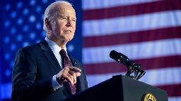 Biden’s verbal slip-ups over dead European leaders put the focus on his most potent political weakness: His age | CNN Politics