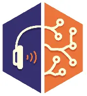 ListenBrainz passes 25k users!