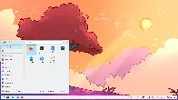 KDE Plasma 6 is here!