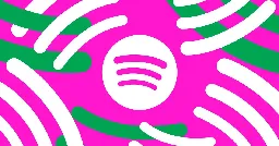 Spotify’s HiFi add-on could cost an extra $5 per month