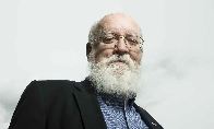 Daniel Dennett, professor emeritus of philosophy at Tufts University, well-known for his work in philosophy of mind and a wide range of other philosophical areas, has died.