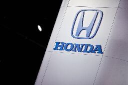 Honda Will Give Autoworkers 11% Raise Following UAW’s Big Wins