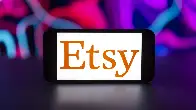 Etsy to ban sale of most sex toys, explicit content, and more