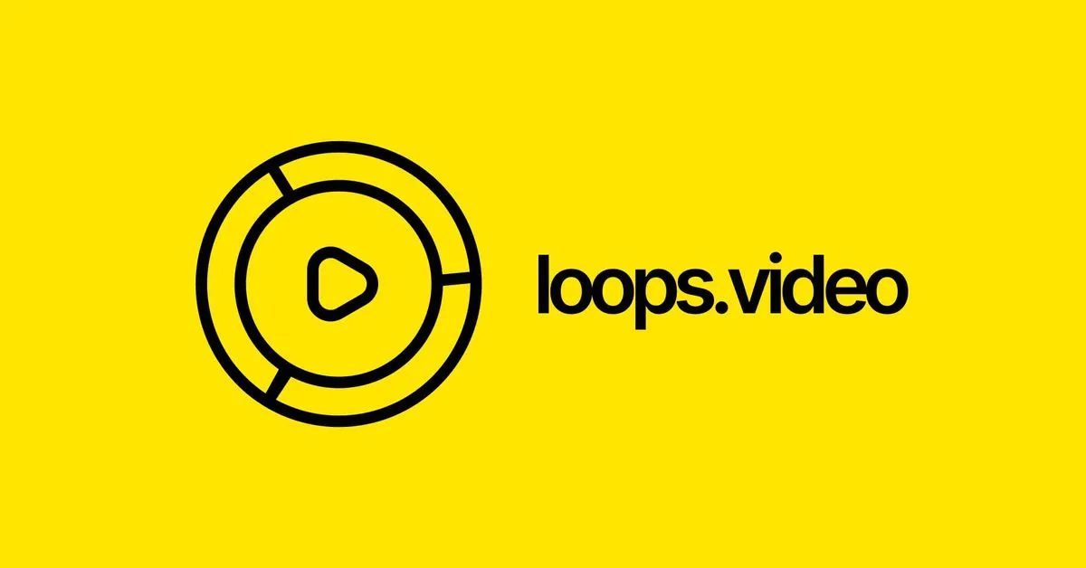 A TikTok alternative called Loops is coming for the fediverse