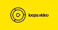 A TikTok alternative called Loops is coming for the fediverse | Users own their content, and Loops doesn’t sell or provide videos to third-party advertisers or train AI on them. It will be open source