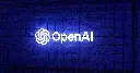 [News] OpenAI Is ‘Exploring’ How to Responsibly Generate AI Porn