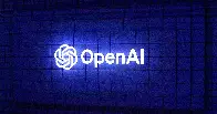 [News] OpenAI Is ‘Exploring’ How to Responsibly Generate AI Porn