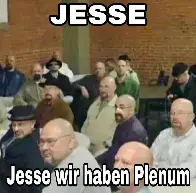 ich🏴🚩iel