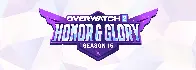 [Blizzard] Season 15: Honor & Glory - Overwatch 2’s Boldest Gameplay Evolution Yet