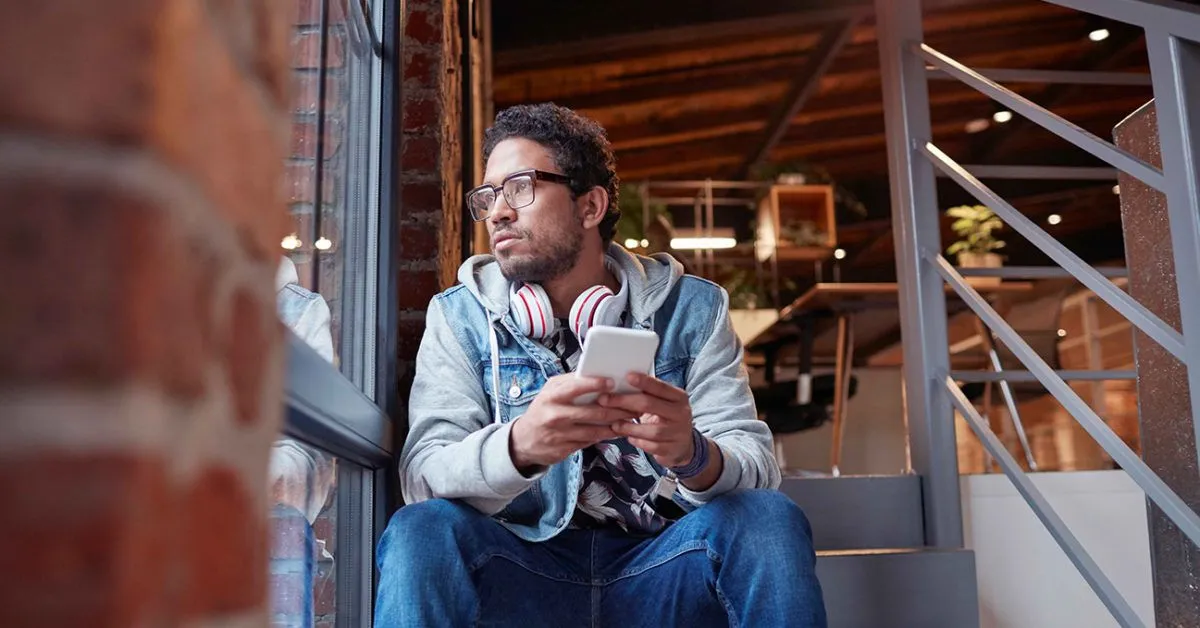 Alexithymia: Causes, Symptoms, and Treatments