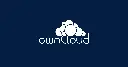 ownCloud becomes part of Kiteworks