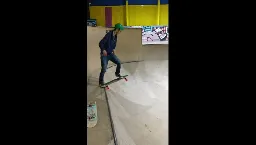 skate 20231024