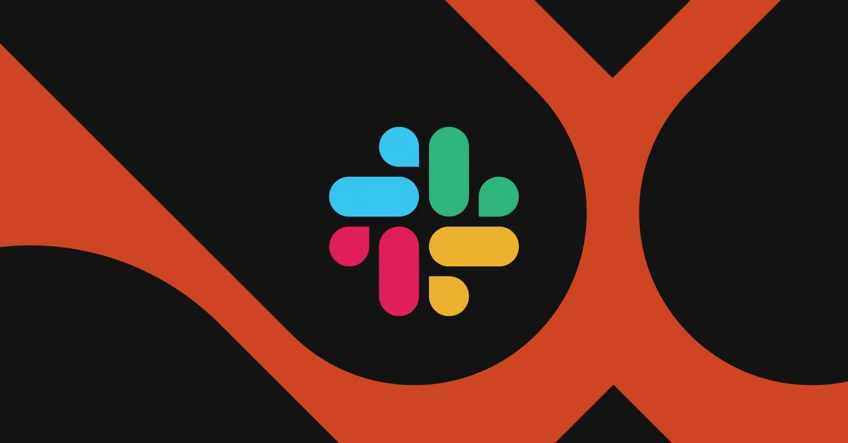 Slack’s biggest redesign ever tries to tame the chaos of your workday