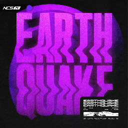 Jay Eskar, ESCARGOT, SNAILS - Earthquake (feat. Justin J. Moore) [NCS Release]