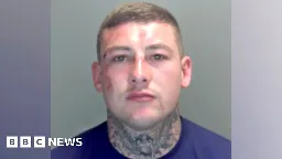 Norfolk judge who described sexual predator as 'Jack the lad' rebuked