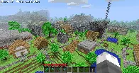 Some old features I would like to see in Mc today