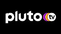 Pluto TV - Free Live TV and Movies