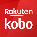 Kobo