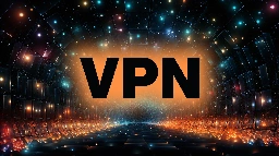 Almost all VPNs are vulnerable to traffic-leaking TunnelCrack attacks - Help Net Security